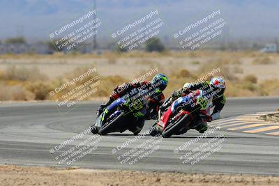 media/Mar-22-2025-CVMA (Sat) [[462c0ffedb]]/Race 11-Amateur Supersport Open/